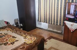 Apartament 4 camere, 92 mp, Craiovei