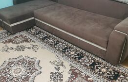 Apartament 4 camere, 92 mp, Craiovei