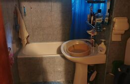 Apartament 4 camere, 92 mp, Craiovei