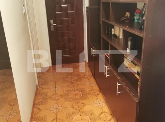 Apartament de vânzare 4 camere Craiovei - 96378AV | BLITZ Pitești | Poza5