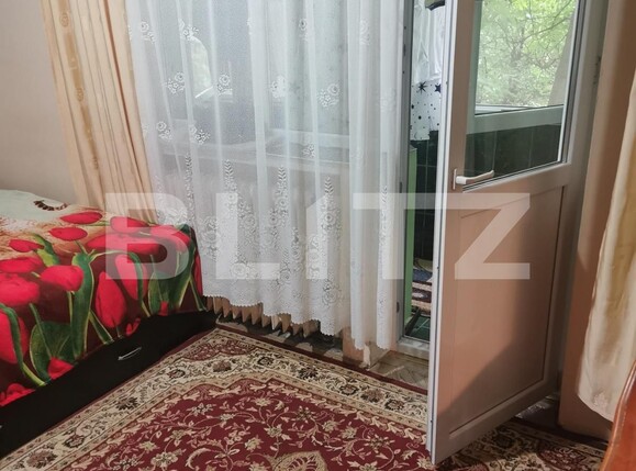 Apartament de vânzare 4 camere Craiovei - 96378AV | BLITZ Pitești | Poza3
