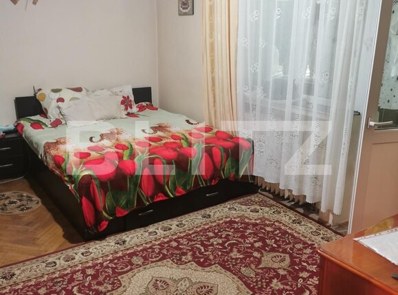 Apartament de vânzare 4 camere Craiovei - 96378AV | BLITZ Pitești | Poza2