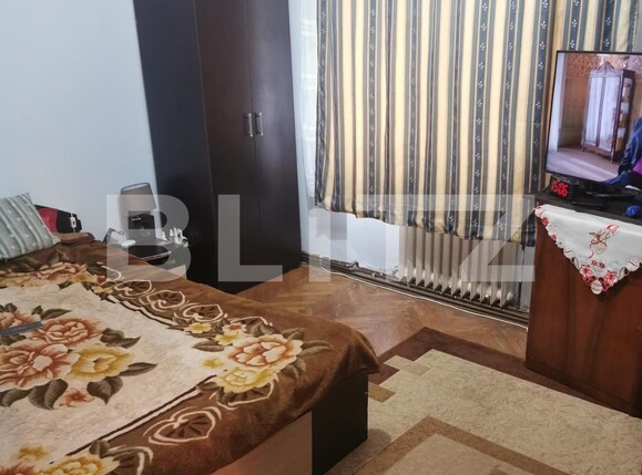 Apartament de vânzare 4 camere Craiovei - 96378AV | BLITZ Pitești | Poza6