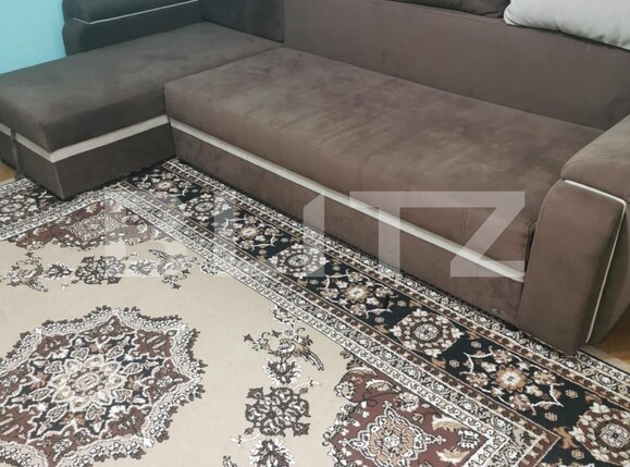 Apartament de vânzare 4 camere Craiovei - 96378AV | BLITZ Pitești | Poza7