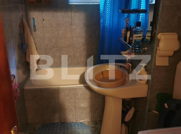 Apartament de vânzare 4 camere Craiovei - 96378AV | BLITZ Pitești | Poza4