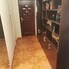 Apartament de vânzare 4 camere Craiovei - 96378AV - Poza 1 din 7 | BLITZ Pitești | Poza5