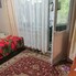 Apartament de vânzare 4 camere Craiovei - 96378AV - Poza 1 din 7 | BLITZ Pitești | Poza3