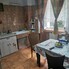 Apartament de vânzare 4 camere Craiovei - 96378AV - Poza 1 din 7 | BLITZ Pitești | Poza1