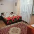 Apartament de vânzare 4 camere Craiovei - 96378AV - Poza 1 din 7 | BLITZ Pitești | Poza2