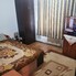 Apartament de vânzare 4 camere Craiovei - 96378AV - Poza 1 din 7 | BLITZ Pitești | Poza6
