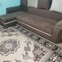 Apartament de vânzare 4 camere Craiovei - 96378AV - Poza 1 din 7 | BLITZ Pitești | Poza7