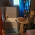 Apartament de vânzare 4 camere Craiovei - 96378AV - Poza 1 din 7 | BLITZ Pitești | Poza4