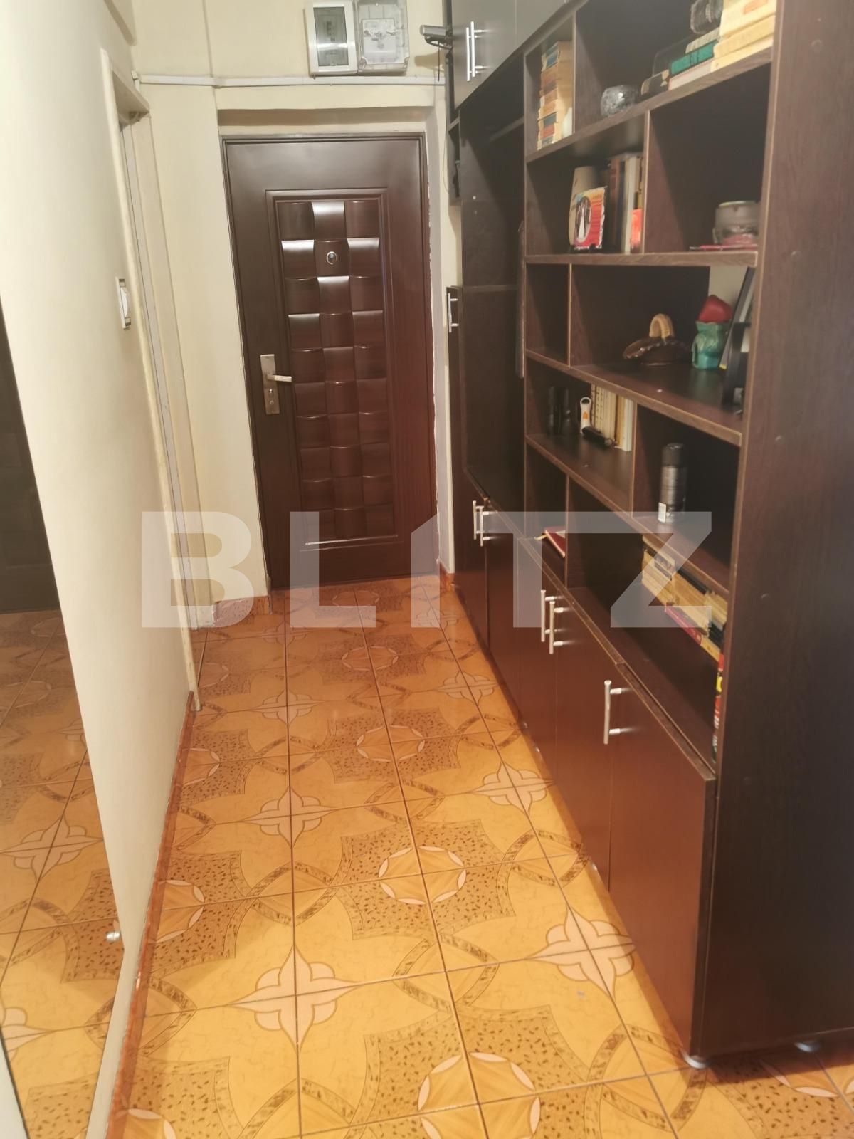 Apartament de vânzare 4 camere Craiovei - 96378AV | BLITZ Pitești | Poza5