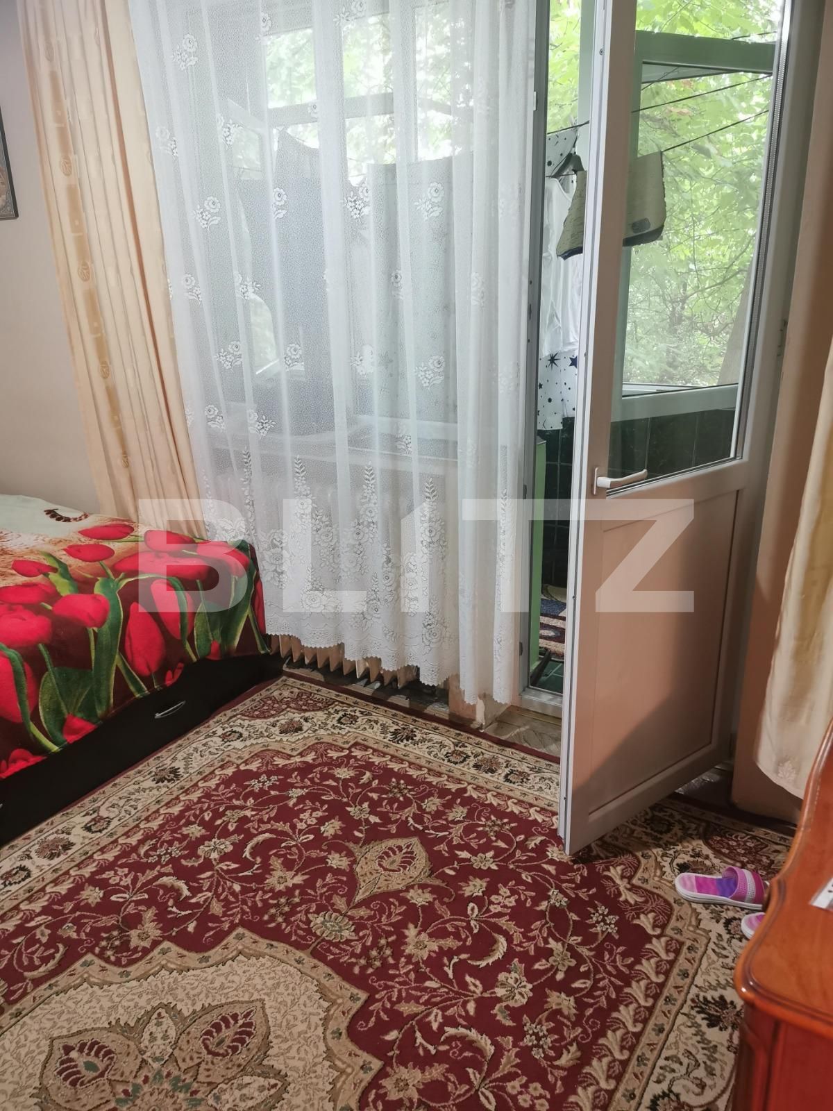 Apartament de vânzare 4 camere Craiovei - 96378AV | BLITZ Pitești | Poza3