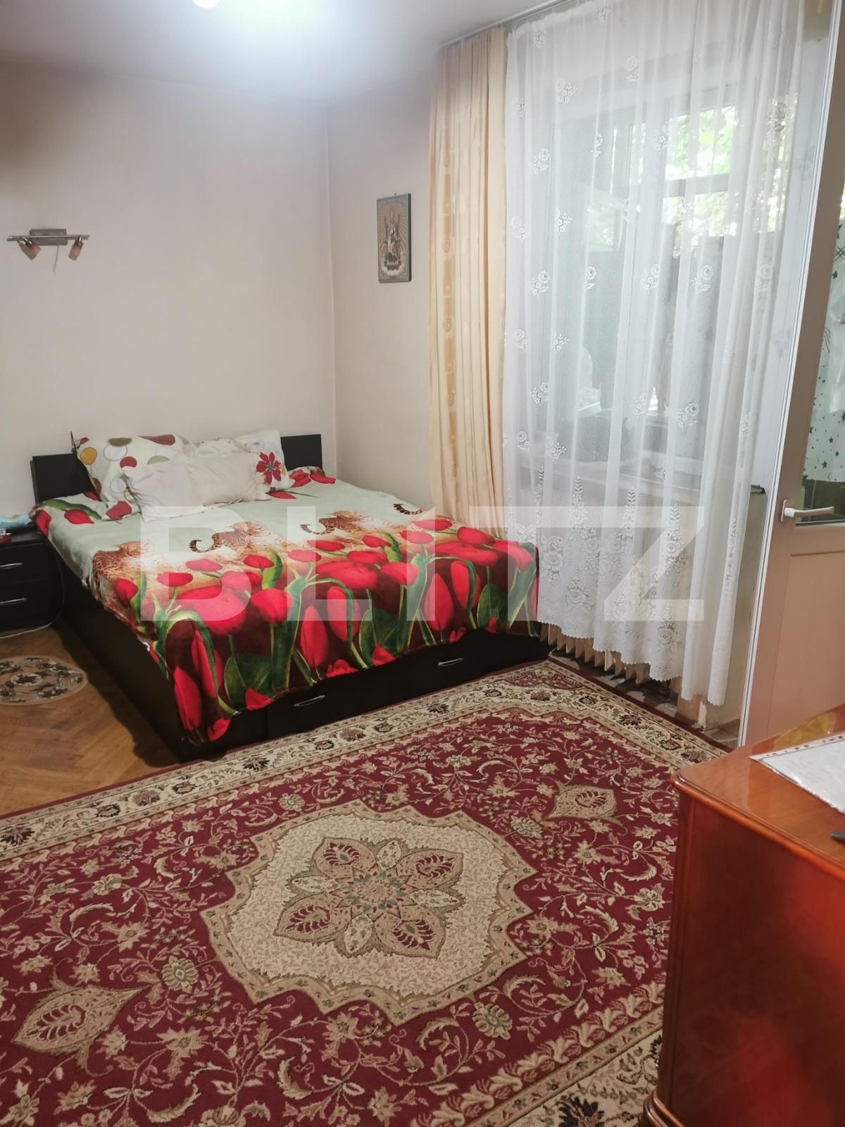 Apartament de vânzare 4 camere Craiovei - 96378AV | BLITZ Pitești | Poza2