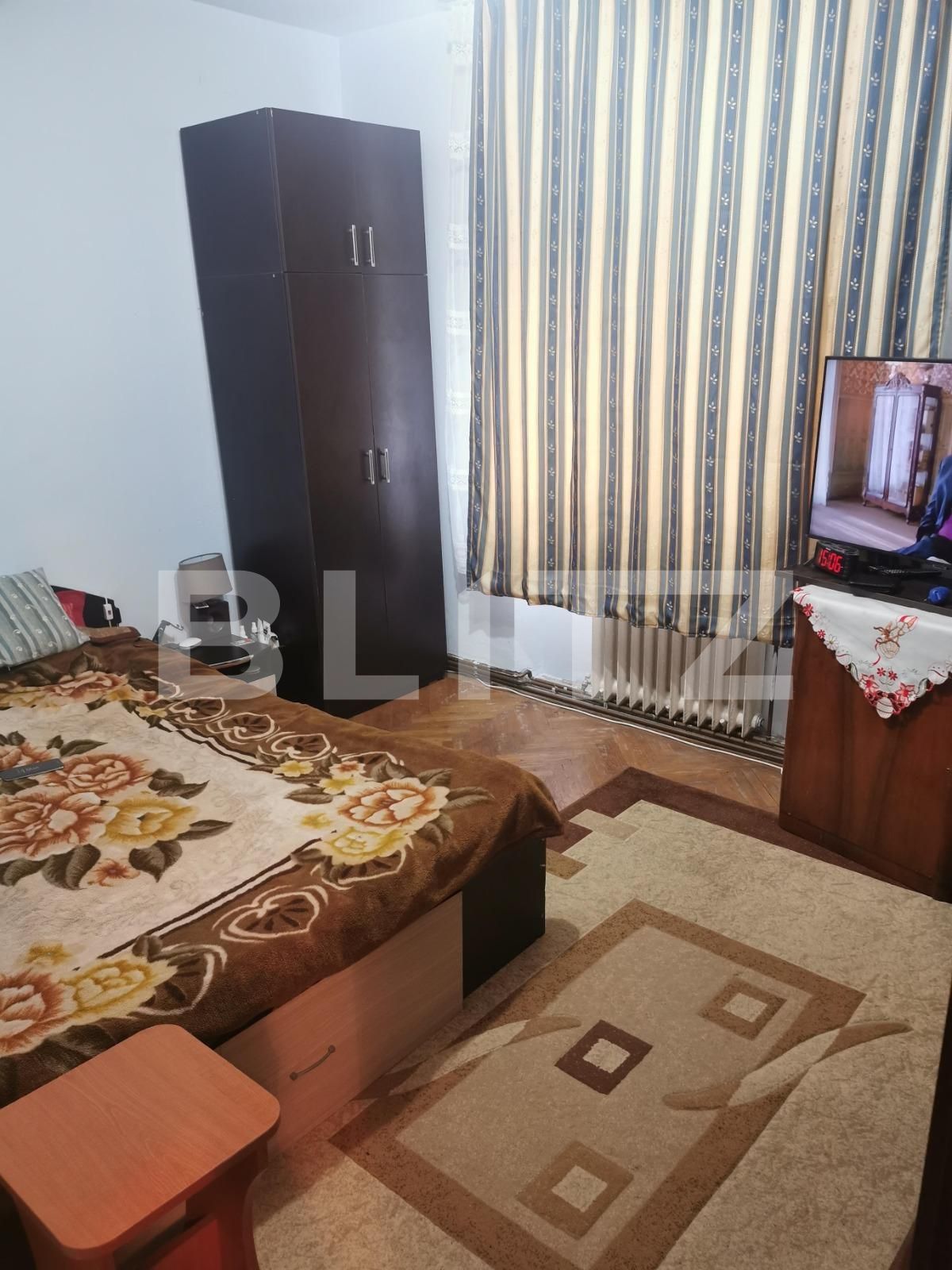Apartament de vânzare 4 camere Craiovei - 96378AV | BLITZ Pitești | Poza6