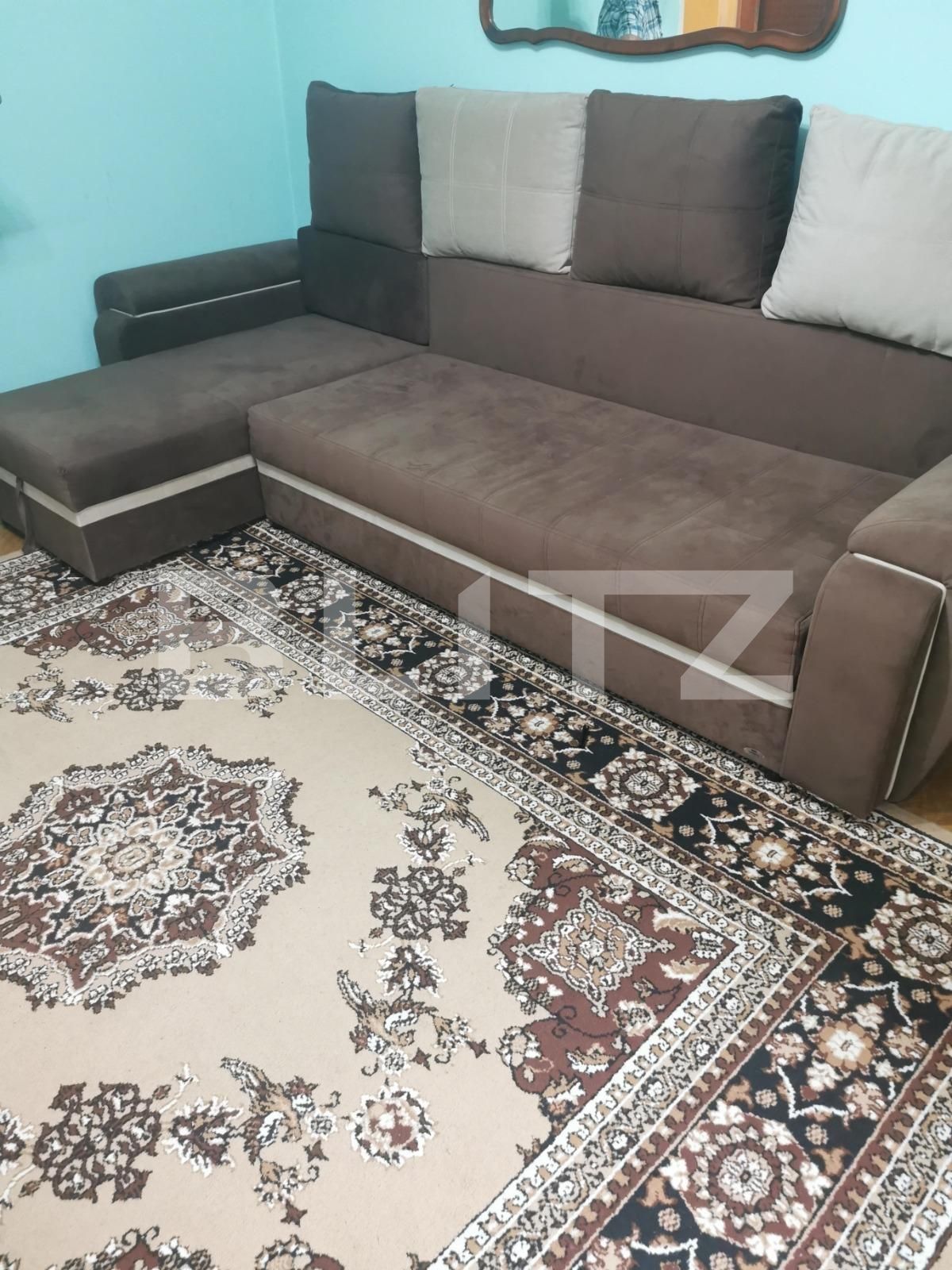 Apartament de vânzare 4 camere Craiovei - 96378AV | BLITZ Pitești | Poza7