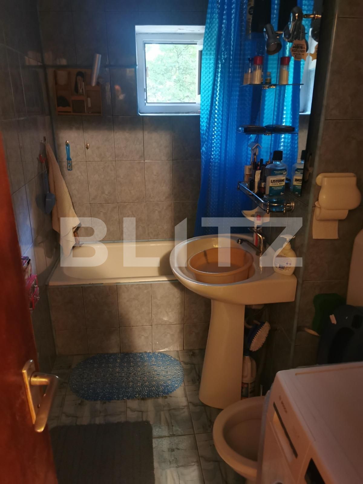 Apartament de vânzare 4 camere Craiovei - 96378AV | BLITZ Pitești | Poza4