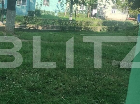 Garsonieră de vânzare Trivale - 96402AV | BLITZ Pitești | Poza10