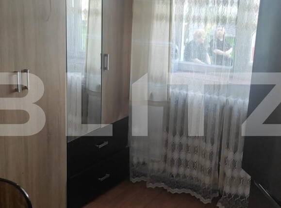 Garsonieră de vânzare Trivale - 96402AV | BLITZ Pitești | Poza1