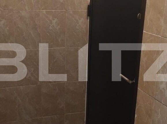 Garsonieră de vânzare Trivale - 96402AV | BLITZ Pitești | Poza9
