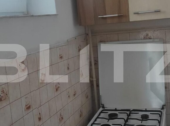 Garsonieră de vânzare Trivale - 96402AV | BLITZ Pitești | Poza7