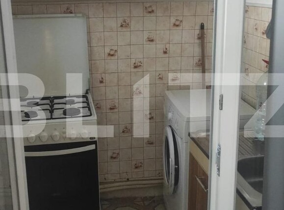 Garsonieră de vânzare Trivale - 96402AV | BLITZ Pitești | Poza11