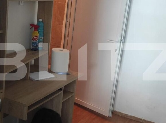 Garsonieră de vânzare Trivale - 96402AV | BLITZ Pitești | Poza3