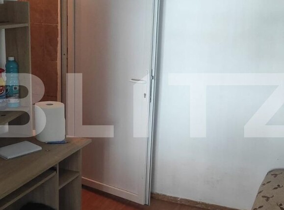 Garsonieră de vânzare Trivale - 96402AV | BLITZ Pitești | Poza6