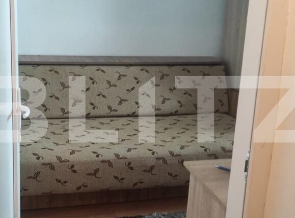 Garsonieră de vânzare Trivale - 96402AV | BLITZ Pitești | Poza5