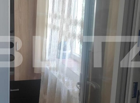 Garsonieră de vânzare Trivale - 96402AV | BLITZ Pitești | Poza2
