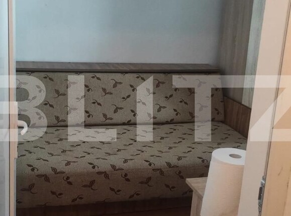 Garsonieră de vânzare Trivale - 96402AV | BLITZ Pitești | Poza4