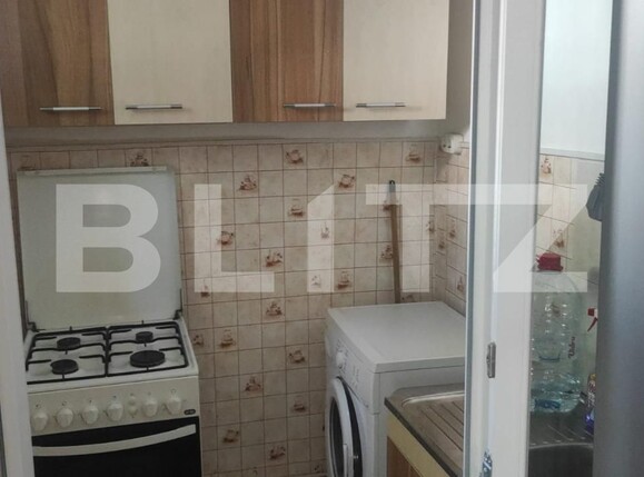 Garsonieră de vânzare Trivale - 96402AV | BLITZ Pitești | Poza8