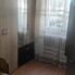 Garsonieră de vânzare Trivale - 96402AV - Poza 2 din 11 | BLITZ Pitești | Poza1