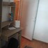 Garsonieră de vânzare Trivale - 96402AV - Poza 2 din 11 | BLITZ Pitești | Poza3