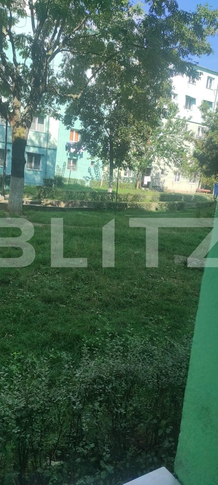 Garsonieră de vânzare Trivale - 96402AV | BLITZ Pitești | Poza10