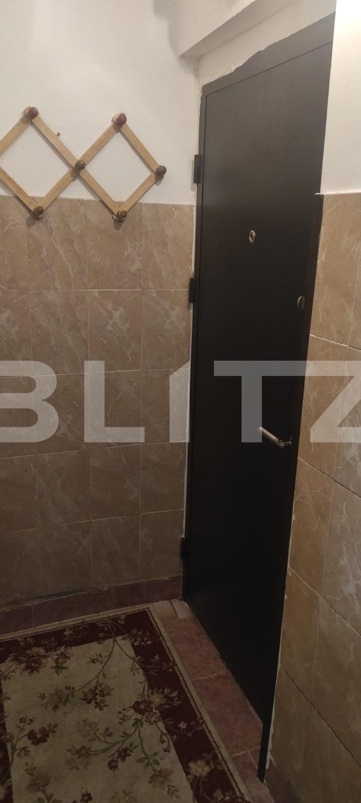 Garsonieră de vânzare Trivale - 96402AV | BLITZ Pitești | Poza9