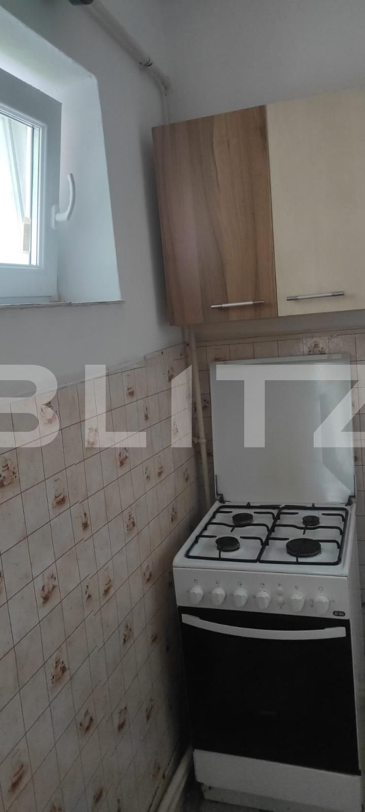 Garsonieră de vânzare Trivale - 96402AV | BLITZ Pitești | Poza7