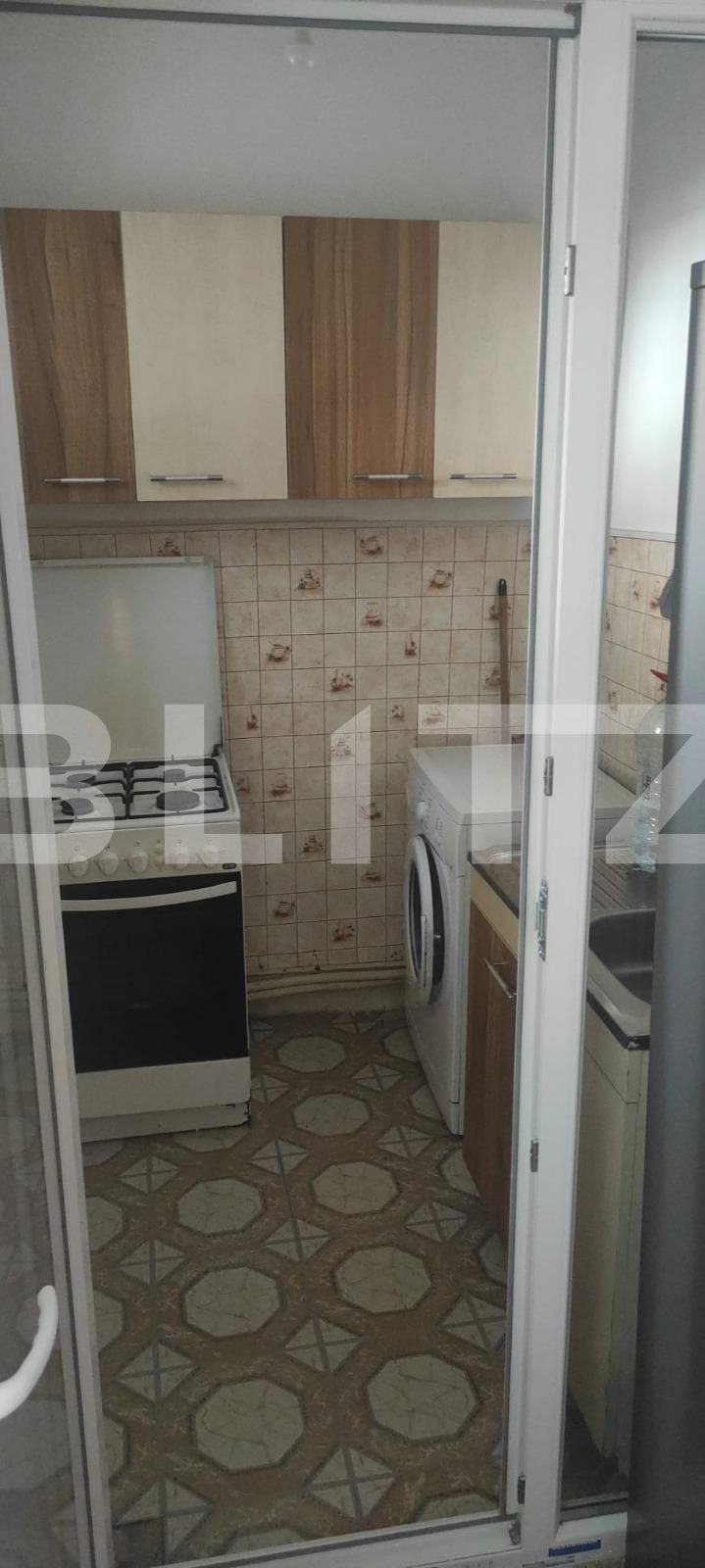 Garsonieră de vânzare Trivale - 96402AV | BLITZ Pitești | Poza11