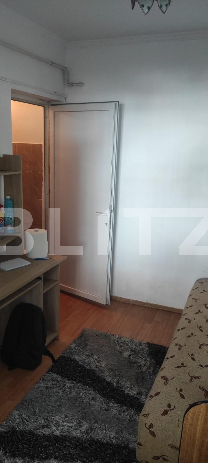 Garsonieră de vânzare Trivale - 96402AV | BLITZ Pitești | Poza6