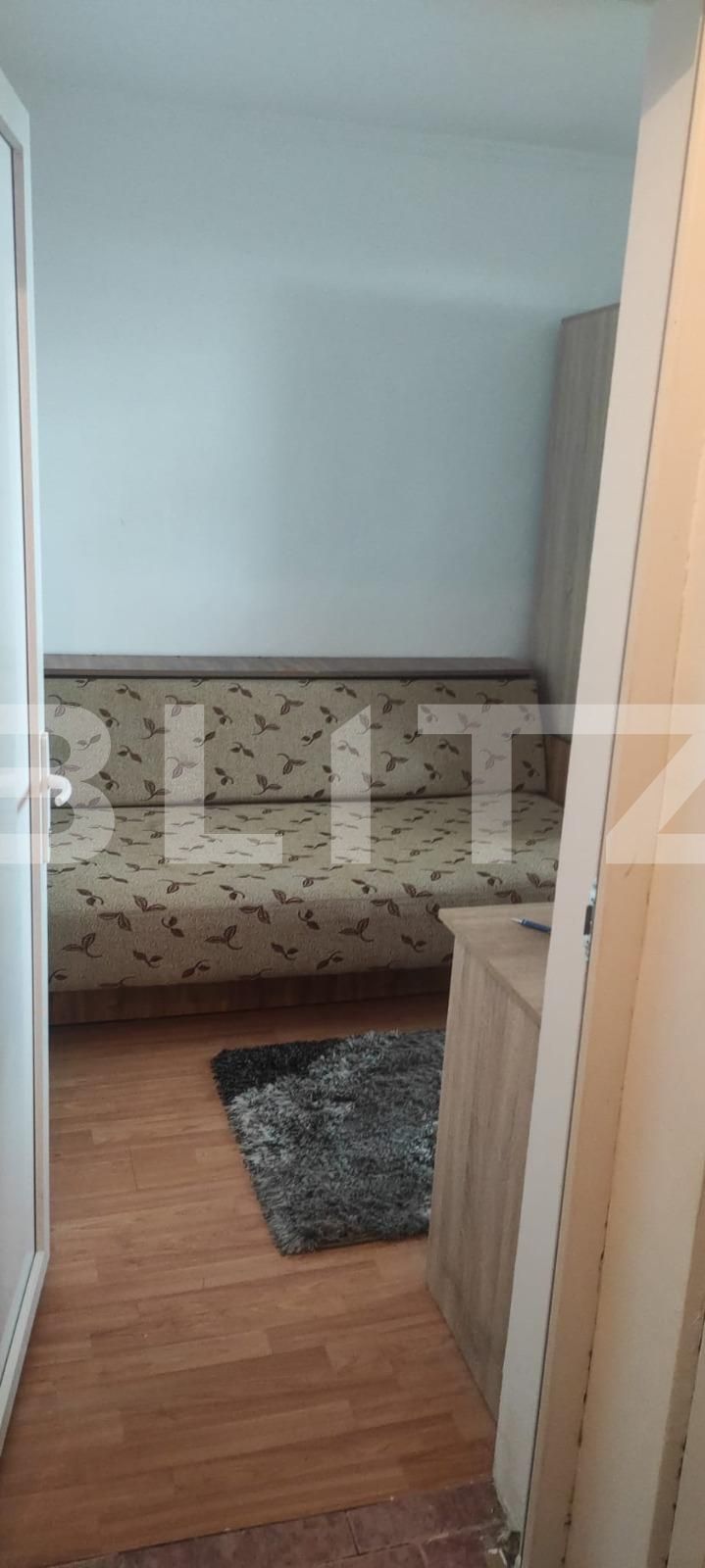 Garsonieră de vânzare Trivale - 96402AV | BLITZ Pitești | Poza5