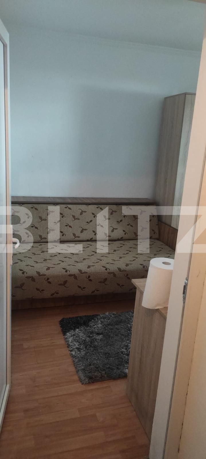 Garsonieră de vânzare Trivale - 96402AV | BLITZ Pitești | Poza4