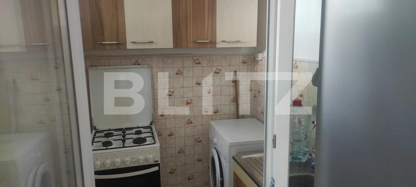 Garsonieră de vânzare Trivale - 96402AV | BLITZ Pitești | Poza8