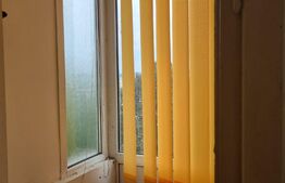 Apartament 3 camere, 54 mp, mobilat/utilat, Gara Sud