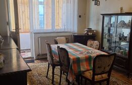 Apartament 3 camere, 54 mp, mobilat/utilat, Gara Sud