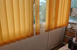 Apartament 3 camere, 54 mp, mobilat/utilat, Gara Sud