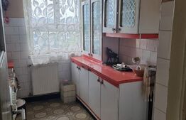Apartament 3 camere, 54 mp, mobilat/utilat, Gara Sud