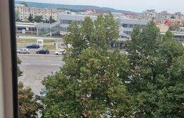 Apartament 3 camere, 54 mp, mobilat/utilat, Gara Sud
