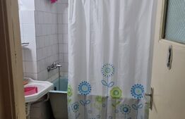 Apartament 3 camere, 54 mp, mobilat/utilat, Gara Sud
