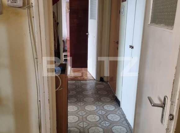 Apartament de vânzare 3 camere Fratii Golesti - 96422AV | BLITZ Pitești | Poza9